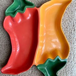 Jalapeño Dip Party Tray