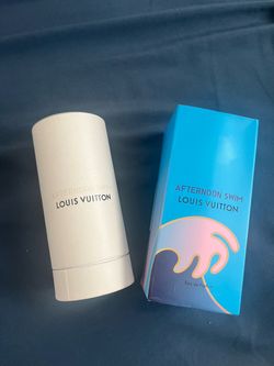 Louis Vuitton Afternoon Swim EDP 100ml
