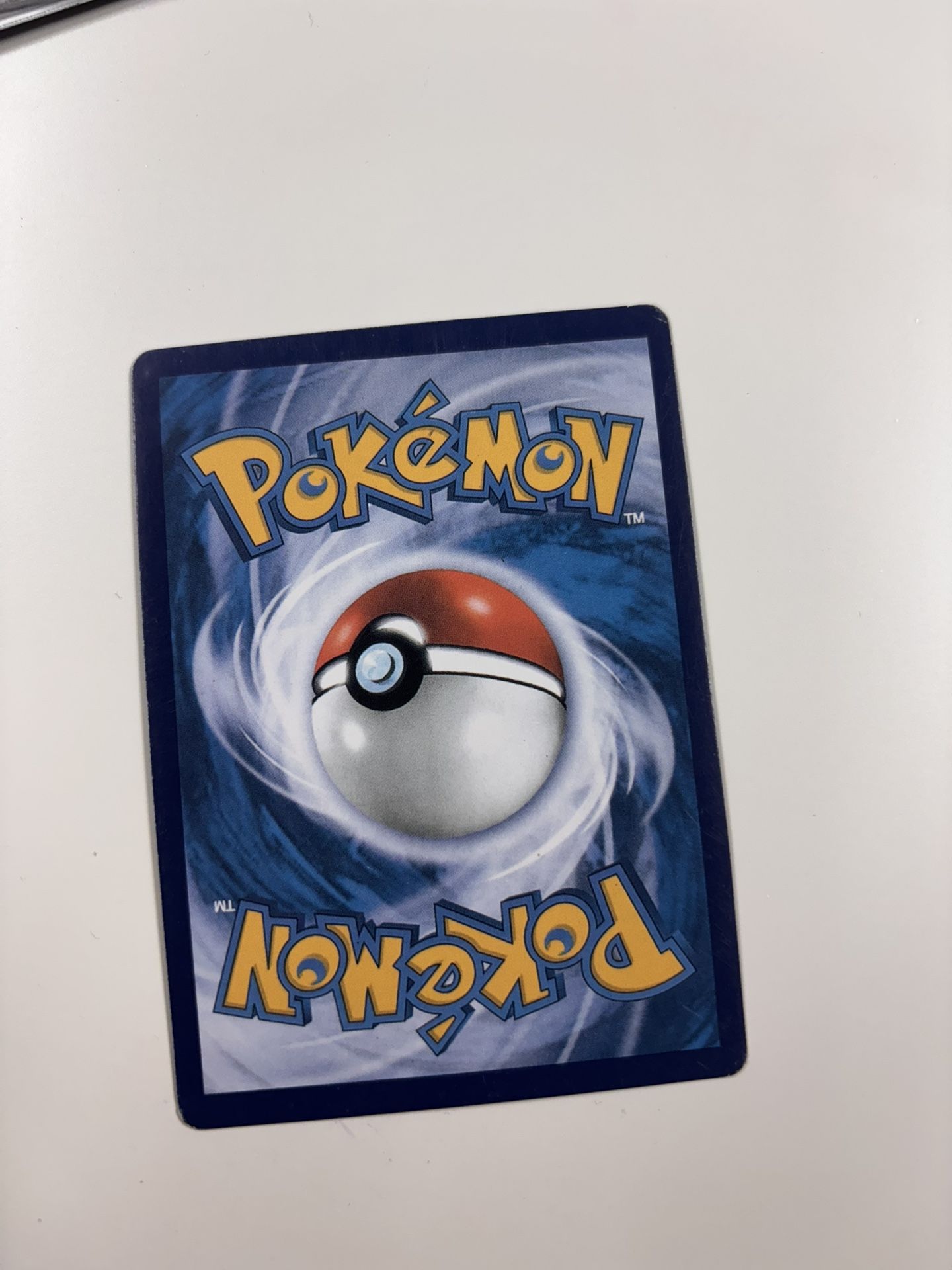 M Charizard EX #13