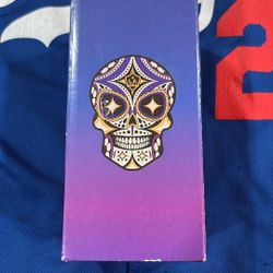 La Galaxy Bobblehead