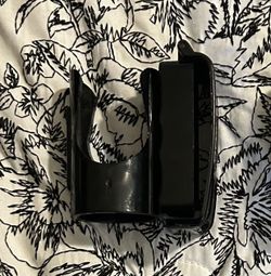 Monadnock PR-24  Baton Holder 