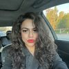 Amanda Ambriz