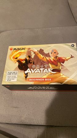 Avatar the last air bender game