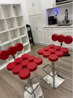 Barstools