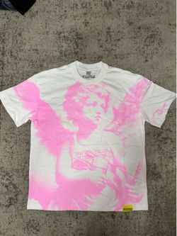 Awful amount of cough syrup shirt