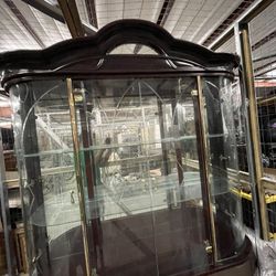 China Cabinet  