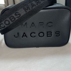 Purses For Sale