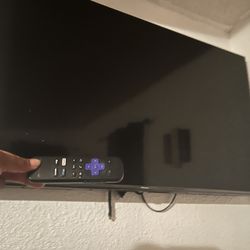 Roku Tv 
