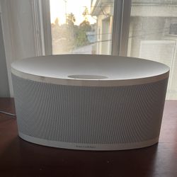 Bowers & Wilkins Z2 Music System Speaker No Remote
