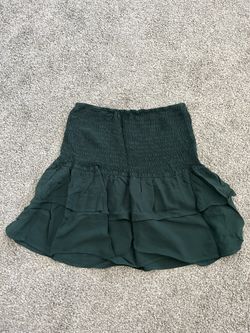 Wild Fable Skirt - Size Small
