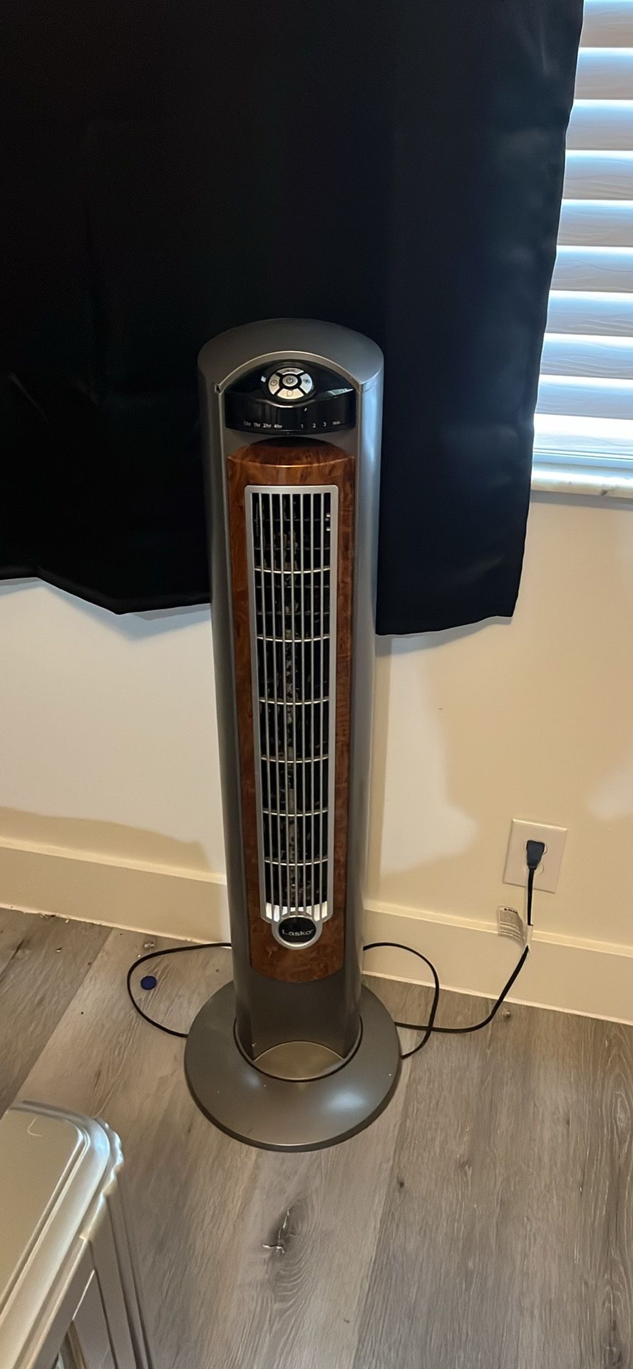 Lasko Tower Fan