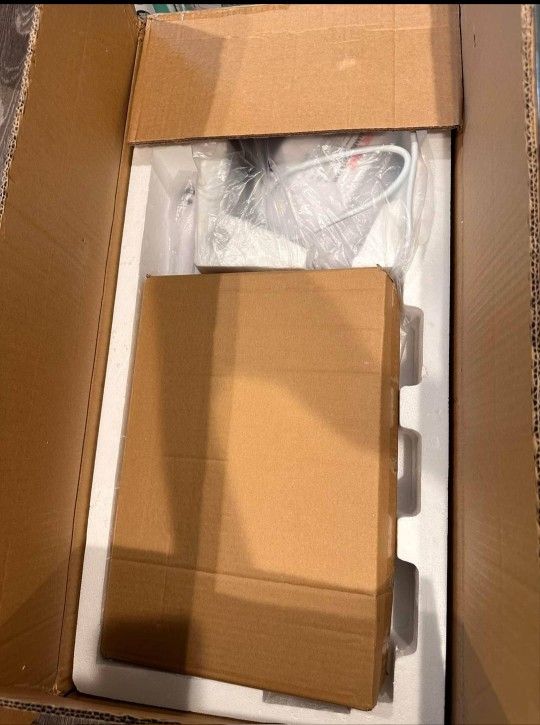 Vaporizador facial profesional