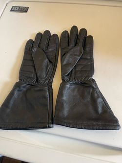 Women’s Harley Davidson  gloves