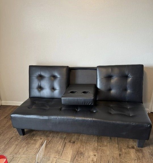 Futon For Sale