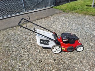 Mower / Mowers For Sale 
