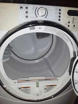 Dryer