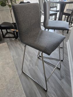 Stools