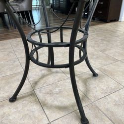 Dining Table BASE ONLY