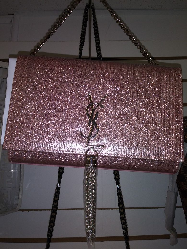 Ysl bag