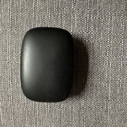 Pre-owned Beben C3 Headphones