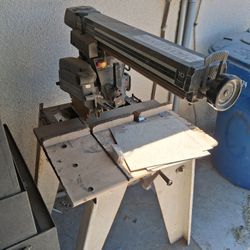 Sears Craftsman 