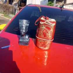 Vintage  100$ Real Old Collextable