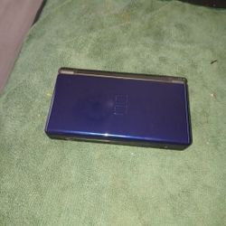 Nintendo Ds Light Starter Unit