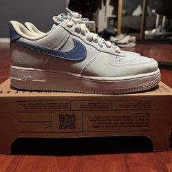 Nike Air Force 1 ‘07