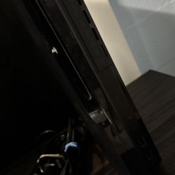 PS3 Console Complete 