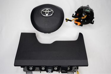 2012 2013 2014 2015 2016 2017 2018 Toyota Yaris Parts