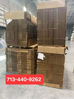 🎃40 new boxes for $25✨️