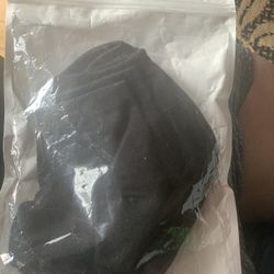 New In Package