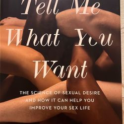 Book For Sale ! $5