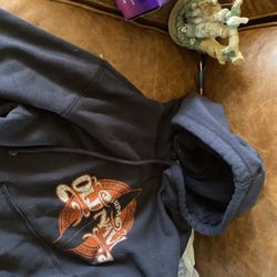 Old Navy Sweatshirt Hoodie