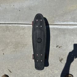 Penny Board 
