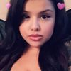 Kiara