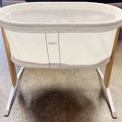 BabyBjörn Cradle / Bassinet 