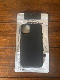 Iphone 11 case