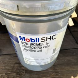 Mobile  SHC RARUS 46