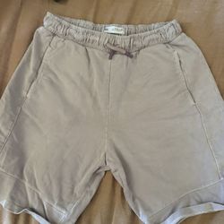 Zara Kids
