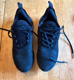 Nike Air Max 270