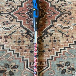 Baseball Bat. Demarini Cf 31” -10 (21oz)