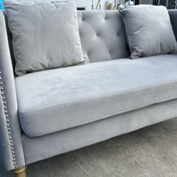 Love Seat