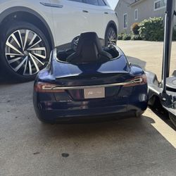 Radio Flyer - kids Electric car 🚙 