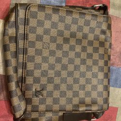 Hand Bags