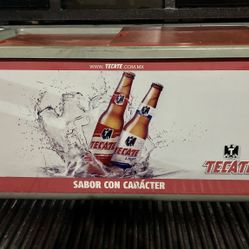 Hieleras Grandes $$$$$$