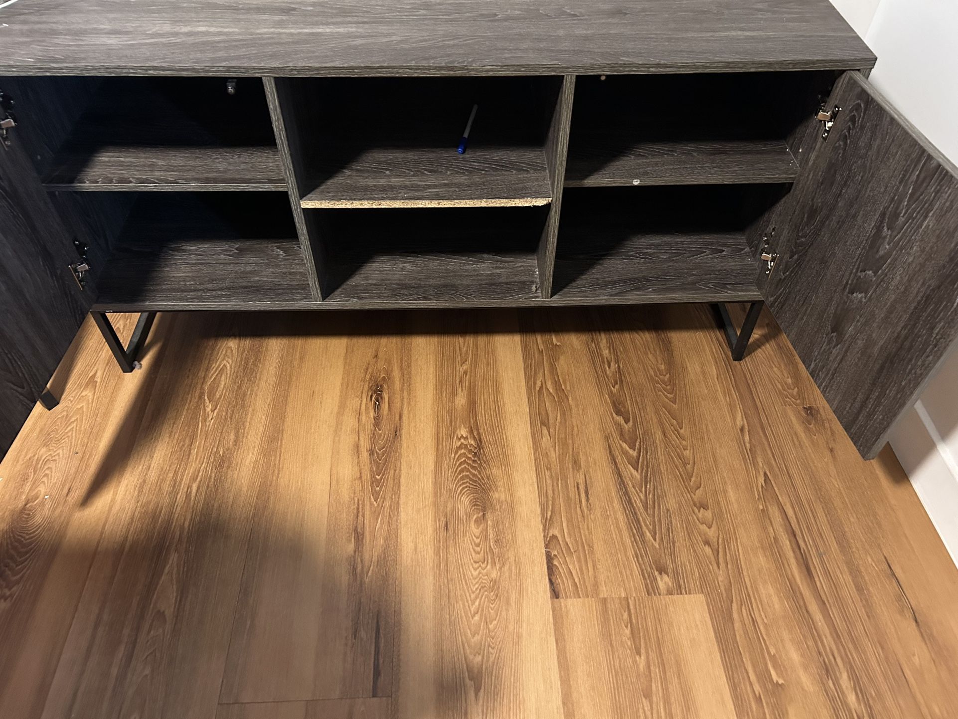 Table Tv