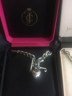 **Reduced.!!**Brand New in the Boxes/Juicy Couture