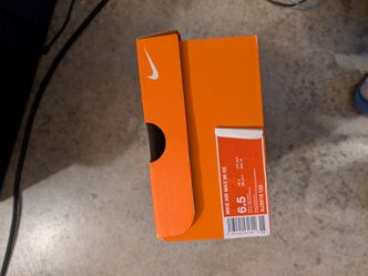 Nike Air Max 95 SE Size 6.5