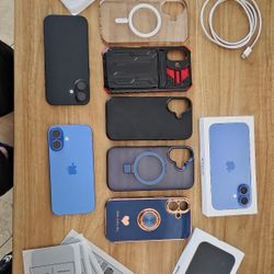 2 iPhone 16 Price Is Each One 